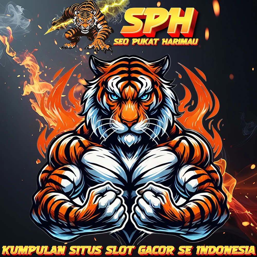 ASLIVIP88 : Strategi Efektif untuk Pembelajaran Bahasa Jepang Mandiri